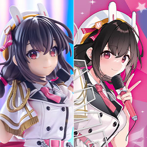 検索結果]-amiami.jp-あみあみオンライン本店-