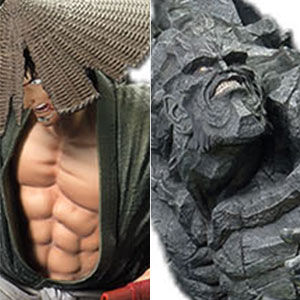 検索結果]-amiami.jp-あみあみオンライン本店-