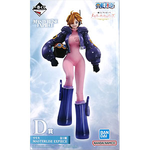 中古】(本体A-/箱B)B-STYLE 小林さんちのメイドラゴン トール バニー