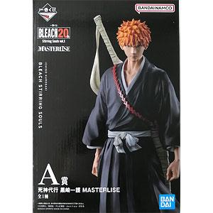 検索結果]-amiami.jp-あみあみオンライン本店- 11/30迄出品Precious