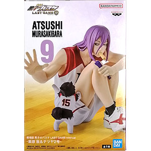 検索結果]-amiami.jp-あみあみオンライン本店-