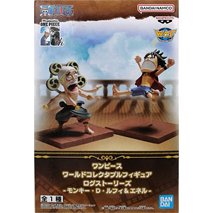 検索結果]-amiami.jp-あみあみオンライン本店- バンダイ マスタライズ