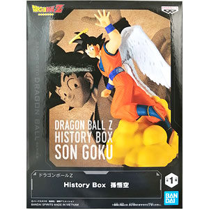 ドラゴンボール 孫悟空 天使 かめはめ波　ドラ消し　未切り　パート24 　希少 ドラゴンボール 孫悟空 天使 かめはめ波 ドラ消し 未切り パート