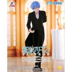 スター・ウォーズ ミニバスト ダース・レヴァン 単品[ジェントル