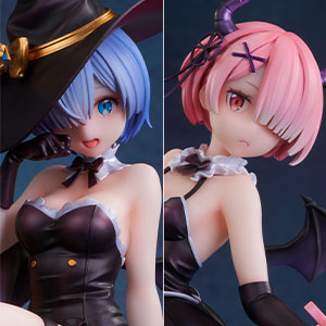 27▢美少女 アニメフィギュアまとめ売り 未開封 NS0818-3 F:NEX『放置少女 天公将軍 張角』フィギュア 予約限定発売 受付