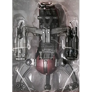 検索結果]-amiami.jp-あみあみオンライン本店-