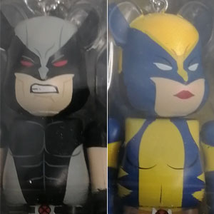 アメコミフィギュアセット Amazon.co.jp: Hasbro Japan: フィギュア