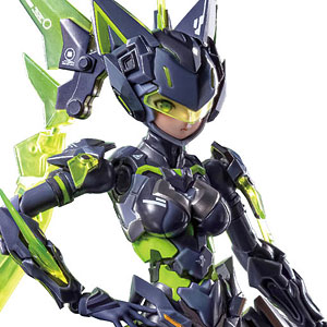 検索結果]-amiami.jp-あみあみオンライン本店-