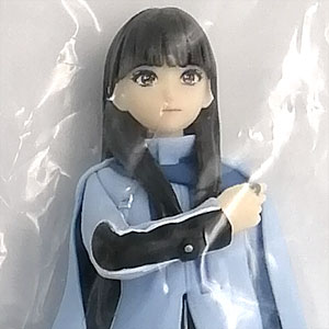 検索結果]-amiami.jp-あみあみオンライン本店-