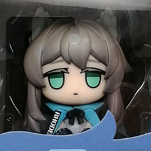 検索結果]-amiami.jp-あみあみオンライン本店-
