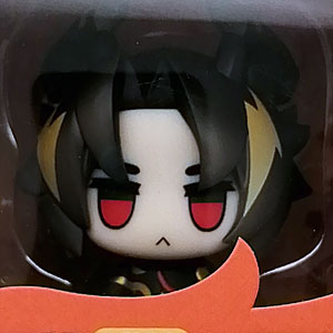 検索結果]-amiami.jp-あみあみオンライン本店-