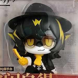 検索結果]-amiami.jp-あみあみオンライン本店-