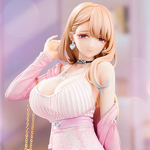 検索結果]-amiami.jp-あみあみオンライン本店-