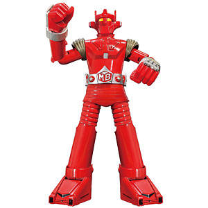 スーパーロボットシューティング 人形付き 楽天市場】PS-スーパーロボットシューティング (限定版 ソフト