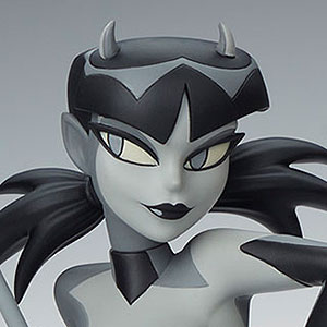 BANDAI - D賞 エンデヴァー MASTERLISE EXTRA 一番くじ 僕のヒーローアカデミア THE MOVIE WORLD HEROES&#39; MISSION フィギュア プライズ(991) バンダイスピリッツ 一番くじ 僕のヒーローアカデミア THE MOVIE WORLD HEROES