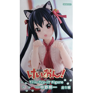 検索結果]-amiami.jp-あみあみオンライン本店-