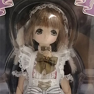 検索結果]-amiami.jp-あみあみオンライン本店-