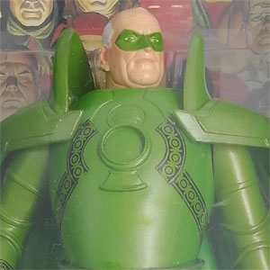 検索結果]-amiami.jp-あみあみオンライン本店-