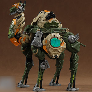 BEASTBOX BB-65 OASIS(オアシス)