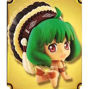 Amazon.co.jp: emotion style 新劇場版マクロスF 虚空歌姫
