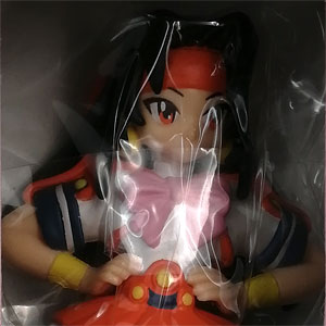 検索結果]-amiami.jp-あみあみオンライン本店-
