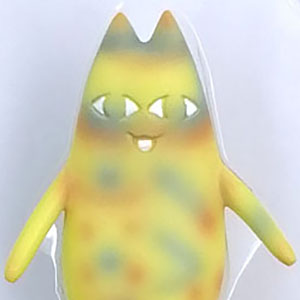 検索結果]-amiami.jp-あみあみオンライン本店-