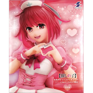 検索結果]-amiami.jp-あみあみオンライン本店-