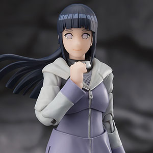 特典】ねんどろいど 彼女が公爵邸に行った理由 ノアボルステア・ウィン