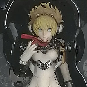検索結果]-amiami.jp-あみあみオンライン本店-