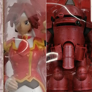検索結果]-amiami.jp-あみあみオンライン本店-
