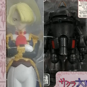 検索結果]-amiami.jp-あみあみオンライン本店-