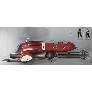 検索結果]-amiami.jp-あみあみオンライン本店-