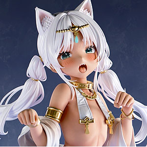 あみあみさん専用 mqdefault.jpg