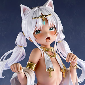 ドルフィンウェーブ 咲宮入華 1/7 完成品フィギュア[回天堂] Amazon.co.jp: 回天堂 ドルフィンウェーブ 咲宮 入華 1/7