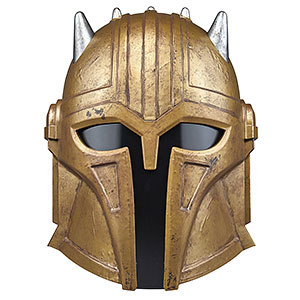 吹き替えあり♤スター・ウォーズ4.5.6セットです。 Amazon.co.jp: 【Amazon.co.jp限定】スター・ウォーズ