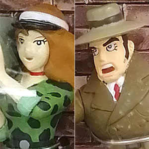 検索結果]-amiami.jp-あみあみオンライン本店-