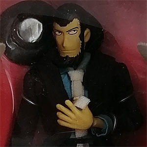 検索結果]-amiami.jp-あみあみオンライン本店-