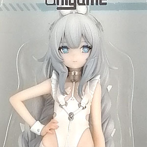 Amazon.co.jp: アズールレーン ル・マラン 昼寝好きのラピヌVer
