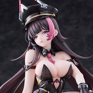 検索結果]-amiami.jp-あみあみオンライン本店-