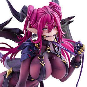 竜姫士 コリディス 1/7 完成品フィギュア（再販）[Shenzhen Mabell Animation Development Co.，Ltd]