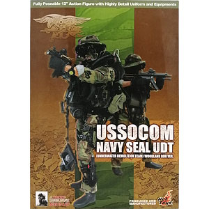 ホットトイズ　米軍　1/6　ソーガンナー　イラク戦争仕様 雑誌で紹介された ホットトイズ 米軍 イラク戦争仕様
