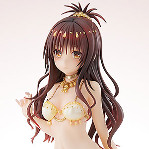 にゃばー の検索結果]-amiami.jp-あみあみオンライン本店-