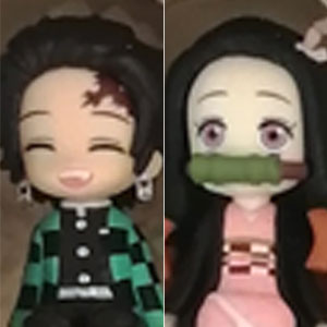 8*3様 ⭐️激安美品⭐️鬼滅の刃 全23巻