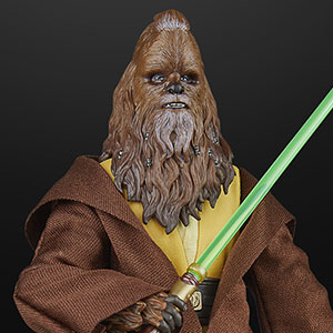 ARTFX+ スター・ウォーズ パルパティーン皇帝 1/10 簡易組立