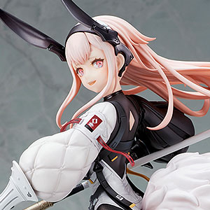 FALSLANDER HEXE 1/7 完成品フィギュア[キューズQ]