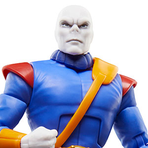 マーベル』「マーベル・レジェンド」6インチ MCUシリーズ