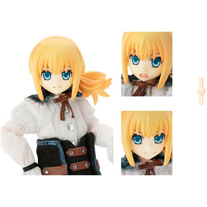検索結果]-amiami.jp-あみあみオンライン本店-