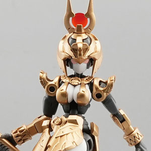 特典】少女☆歌劇 レヴュースタァライト 愛城華恋 1/7 完成品 特典】少女☆歌劇 レヴュースタァライト 愛城華恋 1/7 完成品