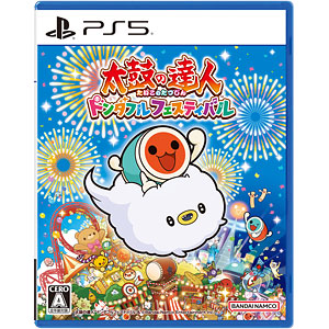 太鼓の達人❗️フルセット‼️ Switch 太鼓の達人】太鼓とバチ 豪華セットの開封とレビュー