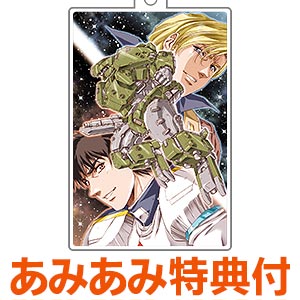 検索結果]-amiami.jp-あみあみオンライン本店-